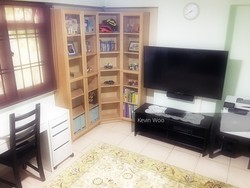 Blk 299A Compassvale Street (Sengkang), HDB Executive #206101661